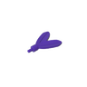 Medium Lilac 268