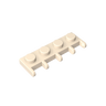 Papaya Whip