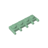 Sand Green 151