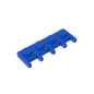 GDS-M348 - Hinge Vehicle Roof Holder 1 x 4