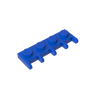 Bright Blue 23
