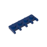 Earth Blue 140