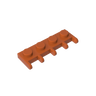 Dark Orange 38