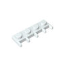 White Smoke