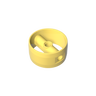 Cool Yellow 226