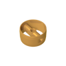 Warm Gold 297