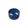 Earth Blue 140
