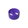 Medium Lilac 268
