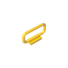 Bright Yellow 24