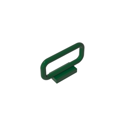 GDS-M359 - Bar 1 x 4 x 2