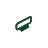 Earth Green 141