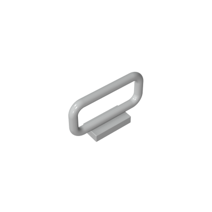 GDS-M359 - Bar 1 x 4 x 2