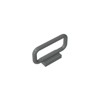 GDS-M359 - Bar 1 x 4 x 2