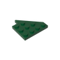 GDS-M360