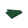 Earth Green 141