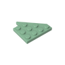 Sand Green 151