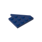 GDS-M360