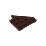 Dark Brown 308