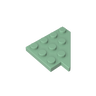 Sand Green 151