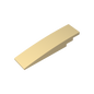GDS-M362 - Slope Curved 8 x 2 No Studs
