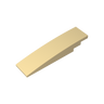 Brick Yellow 5