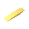 Cool Yellow 226