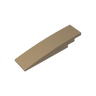 Sand Yellow 138