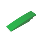 GDS-M362 - Slope Curved 8 x 2 No Studs