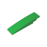 Bright Green 37