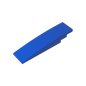 GDS-M362 - Slope Curved 8 x 2 No Studs
