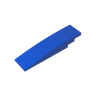 Bright Blue 23