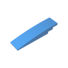 Medium Blue 102
