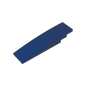 GDS-M362 - Slope Curved 8 x 2 No Studs