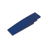 Earth Blue 140