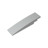 Medium Stone Grey 194