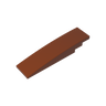 Reddish Brown 192