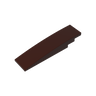 Dark Brown 308