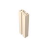 Papaya Whip
