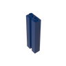 Earth Blue 140