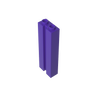 Medium Lilac 268