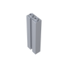 Silver Metallic 315