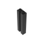 GDS-M367 - Brick Special 1 x 2 x 5 with Groove