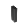Black 26