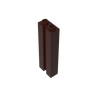 Dark Brown 308