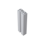 GDS-M367 - Brick Special 1 x 2 x 5 with Groove