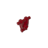 New Dark Red 154