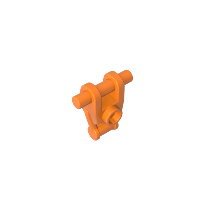 GDS-M368