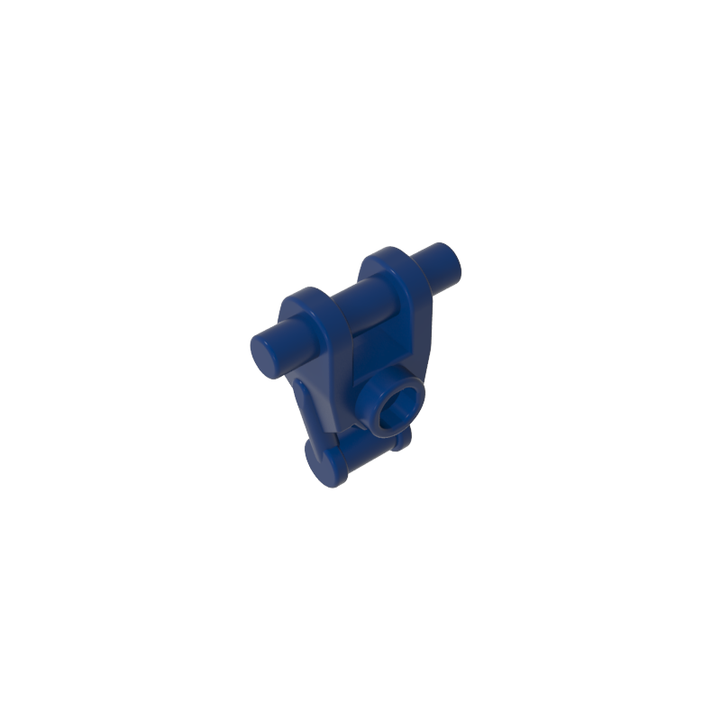 GDS-M368