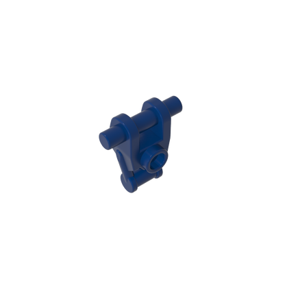 GDS-M368