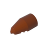 Reddish Brown 192